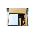 Huawei Optical Network Terminal - White. 