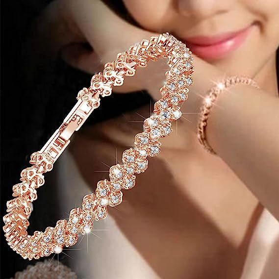 Ladies%20watch%20LED%20Fashion%20Watch%20For%20Women%20Touch%20Screen%20Ladies%20-%20Image%202