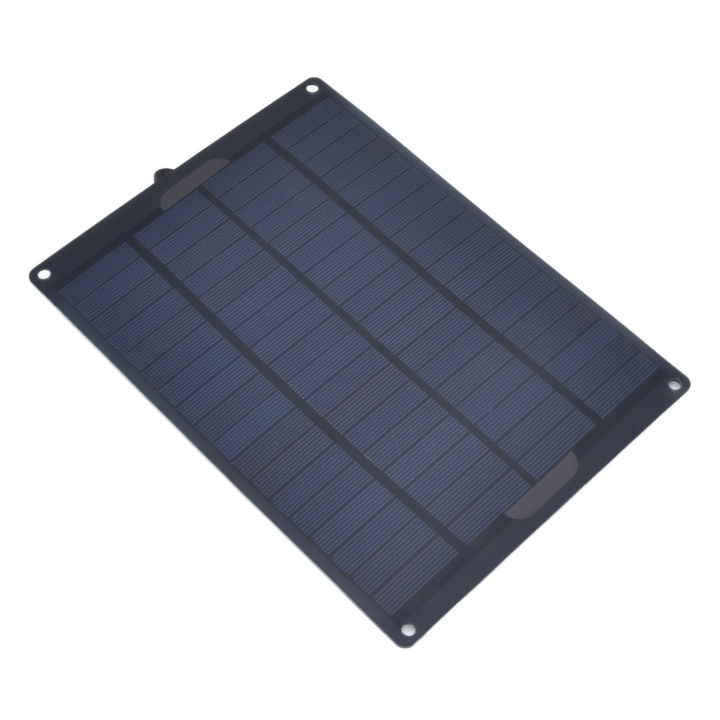Portable%20Solar%20Panel,%20Solar%20Cell%20Panel%2023x17cm%20for%20Ship%20for%20Household%20for%20Car%20-%20Image%207