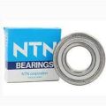 Ball Bearing 6305 ZZ  NTN Bearing JAPAN. 
