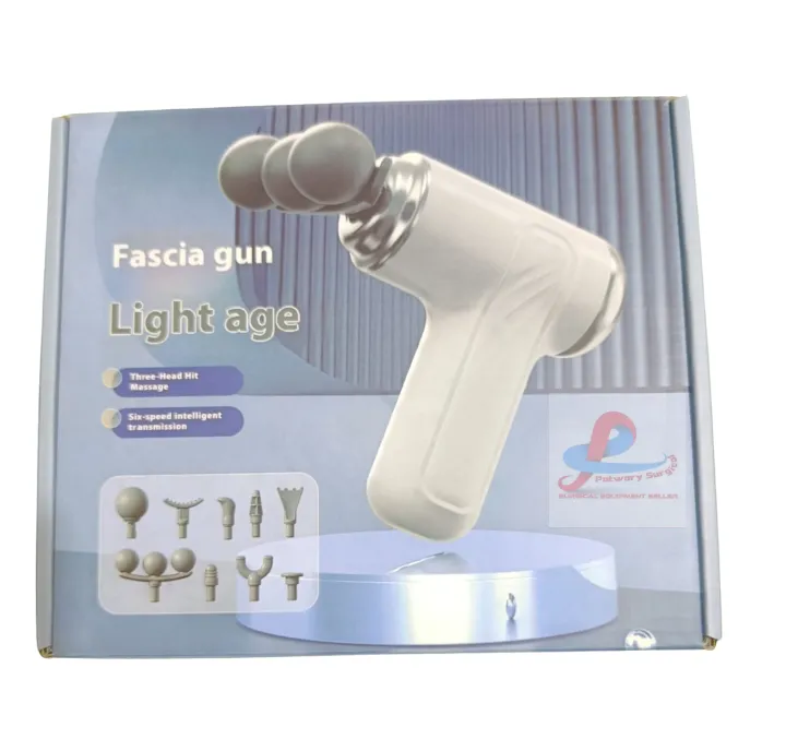 3-Head%20Fascia%20Gun%209-Head%20Interchangeable%20Body%20Massager%20Deep%20Hitting%20Muscle%20Relaxation%20Shoulder,%20Waist%20and%20Back%20Massager%20-%20Image%203