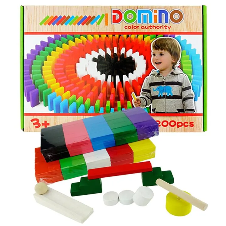 100%20pcs%20%20Dominos%20Blocks%20Set,%20Kids%20Game%20Educational%20Play%20Toy,%20Domino%20Racing%20Toy%20-%20Image%202