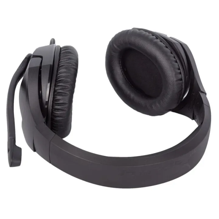 Kingston%20HyperX%20Cloud%20Stinger%20Gaming%20Headset%20Headphones%20With%20a%20microphone%20Microphone%20Mic%20For%20PC%20PS4%20Xbox%20Auriculares%20-%20Image%206