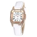 Watch Barrel Square Women's Watch Quartz Watch Watch Pagani Design Часы Мужские Наручные Relógio Masculino Montre Homm#30.