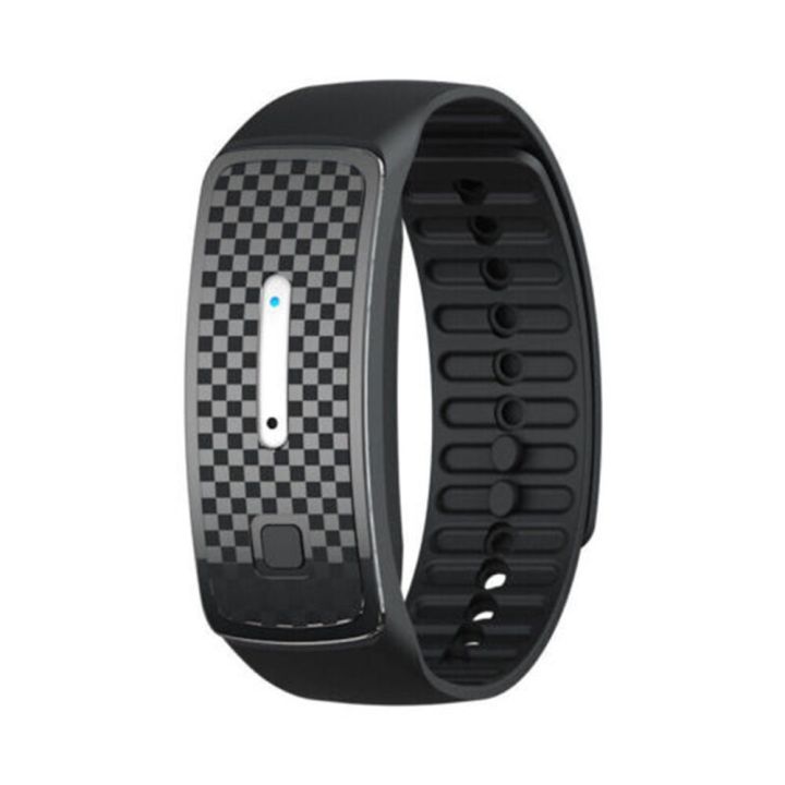 Ultrasonic%20Body%20Shape%20Wristband%20Smart%20Magnetic%20Lymphatic%20Detox%20Bracelet%20Heart%20Rate%20Fitness%20Pedometer%20Wristbands%20-%20Image%207
