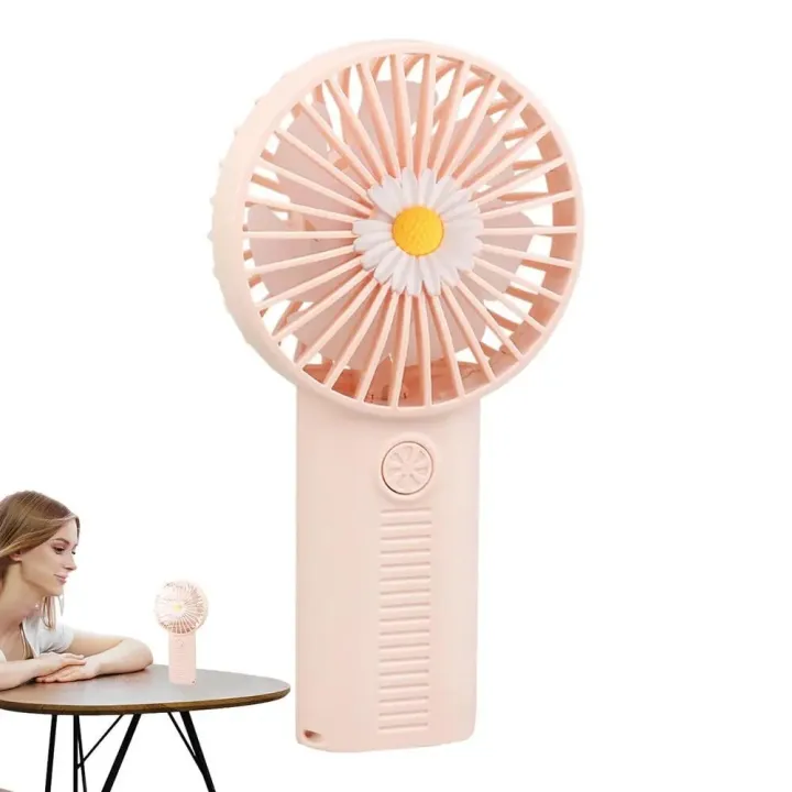 Mini%20Fan%20Handheld%20Cute%20Flower%20Design%20Compact%20Cooling%20Fan%203%20Speeds%20USB%20Rechargeable%20Small%20Handheld%20Fan%20For%20Women%20Men%20Kids%20Outdoor%20-%20Image%207