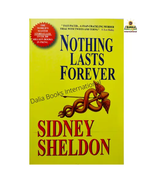 Nothing%20Lasts%20Forever%20by%20Sidney%20Sheldon%20-%20Image%202