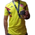 Lanyard Neck Strap Compatible with Gopro-13/12/11/10/9/8/7/6/5/4/3+ Action Camera. 