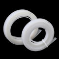 1 Roll Cutting Plotter Blade Strip Protection Guard Tape Vinyl Cutter Strips Encounter. 