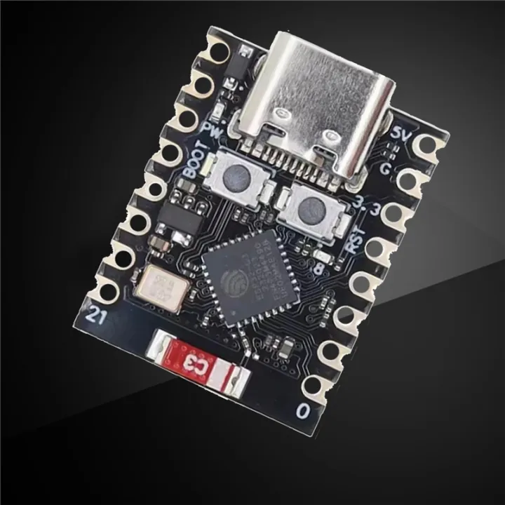 2PCS%20NMminer%20BTC%20Solo%20Miner%20PRO+%20308KH/S%20Hashrate%20Miner%20Bitcoin%20Mini%20Miner%20Mining%20Miner+Adapter%20Kit%20for%20Home%20Office%20-%20Image%203