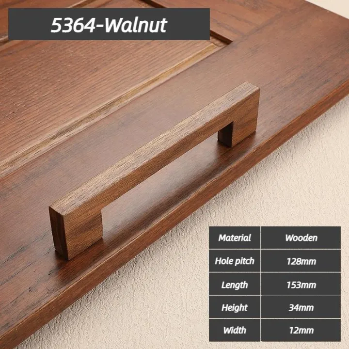 Wooden%20Cabinet%20Door%20Handle%20Cupboard%20Door%20Knob%20and%20Handle%20Kitchen%20Cabinet%20Knobs%20Wardrobe%20Door%20Handles%20for%20Furniture%20Hardware%20-%20Image%207