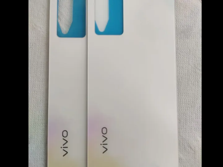 Vivo%20V23E%205G%20Back%20Panel%20Battery%20Housing%20Replacement%20with%20Camera%20Cover%20and%20Easy%20Installation%20-%20Image%206