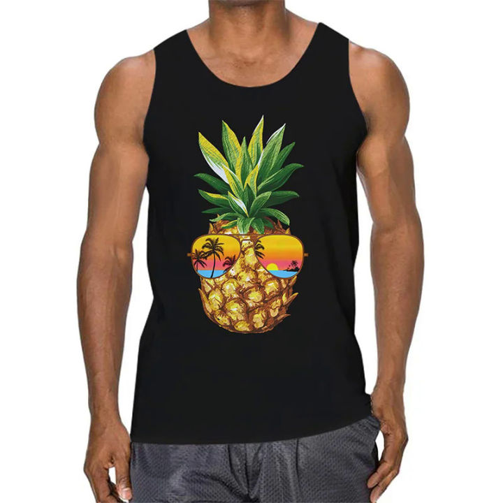 3D%20Blossom%20Flower%20Graphic%20Tank%20Top%20Gym%20Clothing%20Men%20Summer%20Streetwear%20Basketball%20Vest%20Quick%20Drying%20Sleeveless%20T-Shirt%20y2k%20Tops%20-%20Image%204