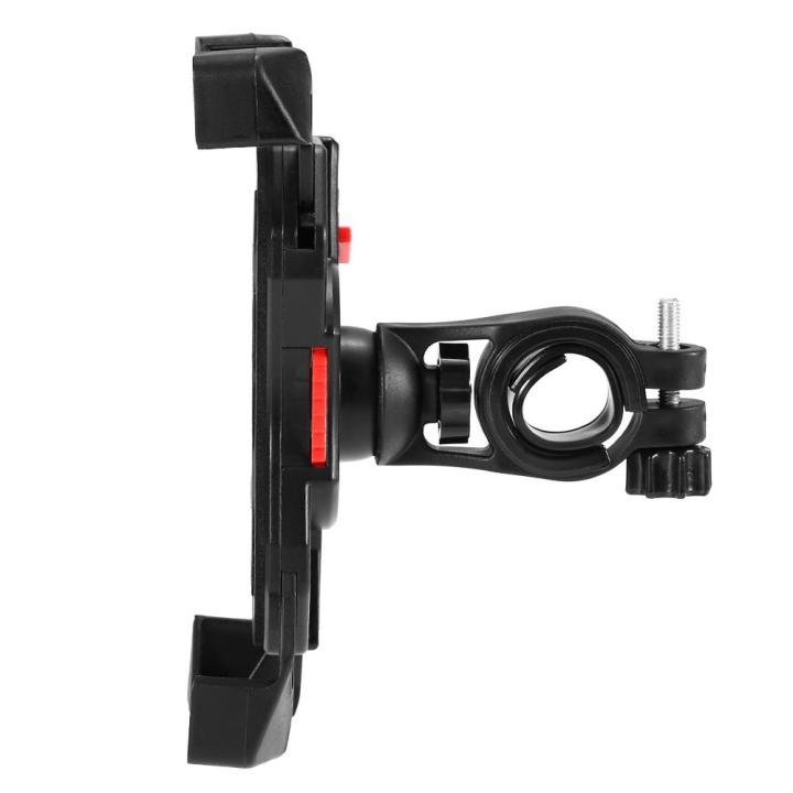 Bike%20Phone%20Holder%20360%C2%B0%20Rotatable%20Phone%20Mount%20Adjustable%20Cycling%20Phone%20Cradle%20Clamp%20Phone%20Rack%20-%20Image%206