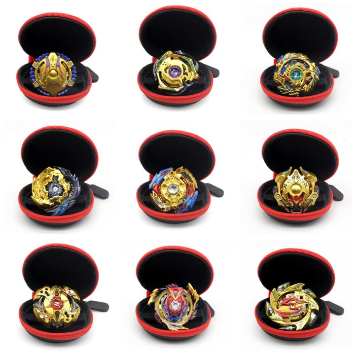 New%20Beyblade%20Burst%20Toys%20B-122%20Without%20Launcher%20with%20OPP%20Bag%20Bables%20Metal%20Fusion%20Blade%20Blades%20Boy's%20Toy%20Blade%20-%20Image%203