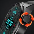 Smart Watch for Huawei Xiaomi Men Women Watch Amoled Blutooth Call Sport Waterproof Heat Rate SmartWatch pk Gt3 Pro Watch Ultra. 