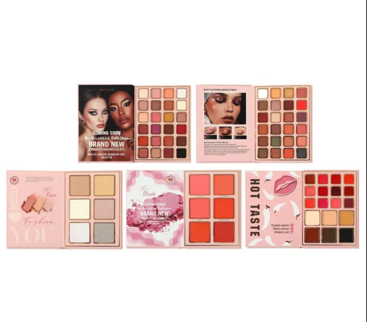 IGOODCO%20Fashion%205%20in%201%20makeup%20book%20Palette%20-%20Image%202