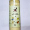 NUTRI PACK bird formula - 200gm. 