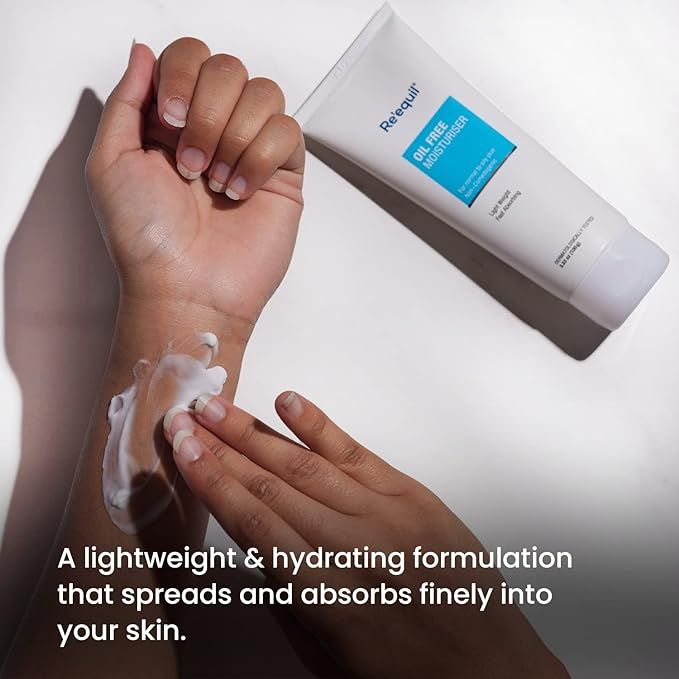 Re'equil%20Oil%20Free%20Moisturiser%20-%20100g%20-%20Image%205