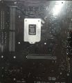 GIGABYTE H510M S2H Intel 10th and11th Gen Micro ATX Motherboard korean Product available. 