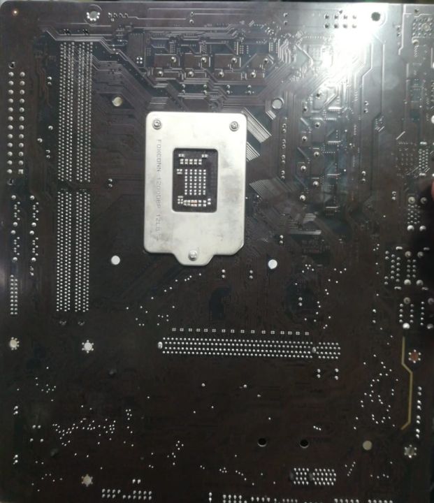 GIGABYTE%20H510M%20S2H%20Intel%2010th%20and11th%20Gen%20Micro%20ATX%20Motherboard%20korean%20Product%20available%20-%20Image%204
