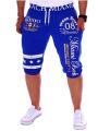 New  Mans Comfortable 3 Qater Pants - Short Pant For Men. 