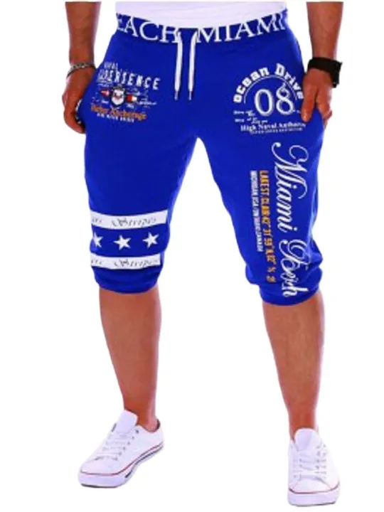 New%20%20Mans%20Comfortable%203%20Qater%20Pants%20-%20Short%20Pant%20For%20Men%20-%20Image%203