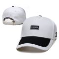 26 Style COCO Cap Men and Women Baseball Cap Adjustable Hat Outdoor Sports Hat Elastic Cap. 