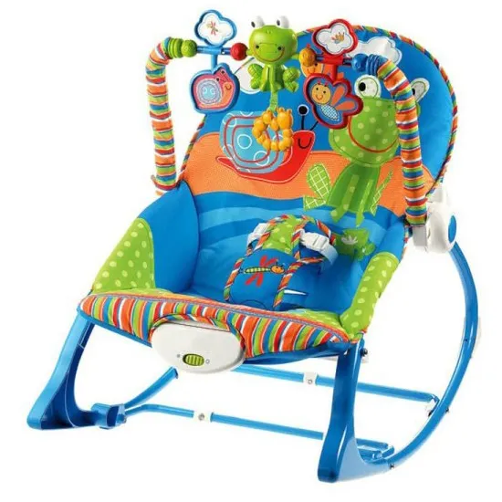Infant%20Rocker%20with%20Music%20&%20Vibration%20Baby%20Bouncer-%20Pink%20&%20Blue%20Original%20China%20-%20Image%206
