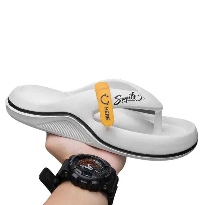 Popular%20choic%20Fashion%20Men%20Slippers%20Flip%20Flops%20Indoor%20Outdoor%20Beach%20Sandals%20Super%20Soft%20Bottom%20Slides%20Non-slip%20Trend%20Men%20Slippers%20Flip%20Flops%20-%20Image%205