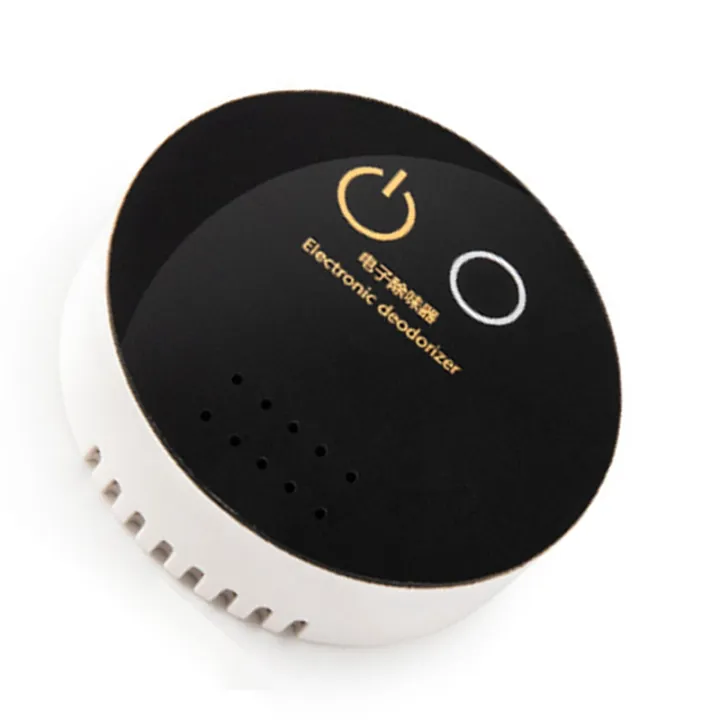 A86I%20Compact%20Generator%20-%20Mini%20Air%20Purifier%20for%20Car%20and%20Room%20Odor%20Elimination%20-%20Image%205