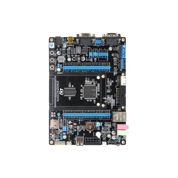V2%20STM32F407ZGT6%20Development%20Board%20Learning%20Board%20Core%20Board%20ARM%20-%20Image%202