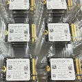 Western Digital WD Original SN740 512GB 256GB M.2 NVMe 2230 PCIe4.0x4 SSD for Microsoft Surface Laptop 3 Steam Deck New.