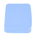 Table Tennis Rubber Cleaner Table Tennis Rubber Cleaning Sponge Racket Care.