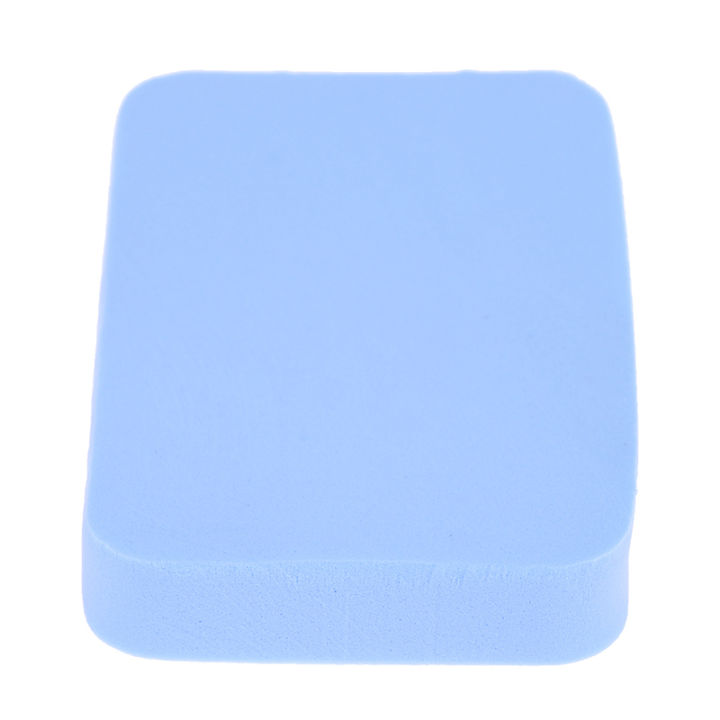 Table%20Tennis%20Rubber%20Cleaner%20Table%20Tennis%20Rubber%20Cleaning%20Sponge%20Racket%20Care%20-%20Image%205