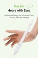 Baseus BS-PS051 3 in 1 Multifunctional Magnetic Stylus Pen For iPad All Tablet Phone Pencil. 