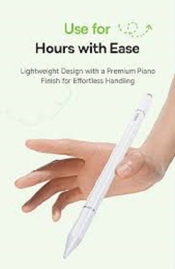 Baseus%20BS-PS051%203%20in%201%20Multifunctional%20Magnetic%20Stylus%20Pen%20For%20iPad%20All%20Tablet%20Phone%20Pencil%20-%20Image%203