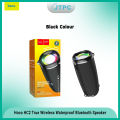 Hoco HC2 True Wireless Waterproof Bluetooth Speaker. 