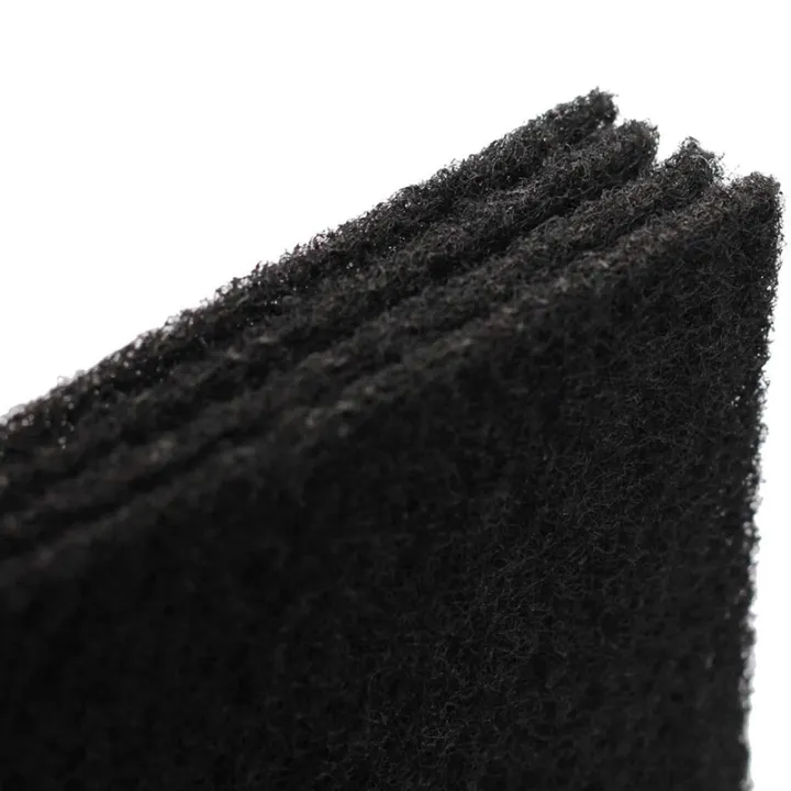 True%20Filter%20Replacement%20for%20Holmes%20Aer1%20Series%20Total%20Air%20Filter,%20Replacement%20Parts%20HAPF300,HAP30,HAPF300AP-U4%20-%20Image%204