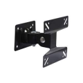 Wall Mount 14 Inch to 24 Inch Flat Panel TV Monitor LCD.