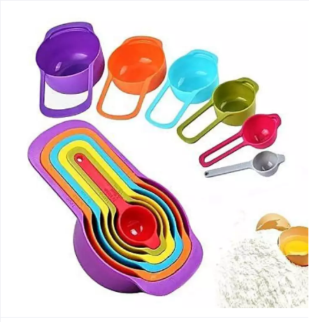 Measurement%20Cup%20Set%20-%20Multi%20Color%20-%20Image%204