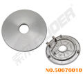 220V Rice cooker heating plate/Rice Cooker Heating Coil 900W Special. 