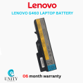 Lenovo G460 G465 G470 G475 G560 G570 G700 Z460 V360 B470 B570 E430 Y480 Series laptop battery. 