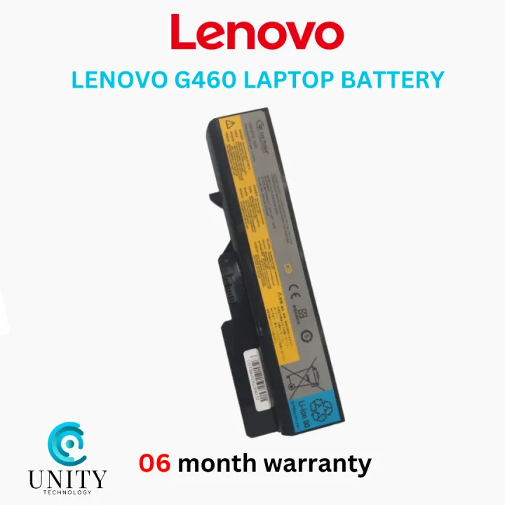 Lenovo%20G460%20G465%20G470%20G475%20G560%20G570%20G700%20Z460%20V360%20B470%20B570%20E430%20Y480%20Series%20laptop%20battery%20-%20Image%204