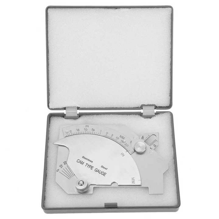 %E3%80%90Best%20value%E3%80%91%20Steel%20Welding%20Measure%20Tool%20MG-8%20Weld%20Gauge%20Seam%20Inspection%20Ruler%20Bridge%20CAM%20Gage%20-%20Image%204