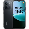 Xiaomi Redmi 15c (8/256GB RAM ROM).