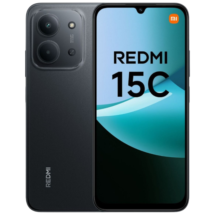 Xiaomi%20Redmi%2015c%20(8/256GB%20RAM%20ROM)%20-%20Image%203