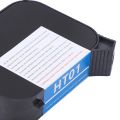 42ML Handheld Printer Ink Cartridge Rapid Drying Inkjet Printer Cartridge Replacement 12.7mm. 