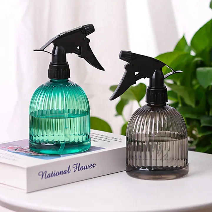 1Pc%20Plastic%20Floral%20Watering%20Sprayer%20Hand%20Held%20Clear%20Gardening%20Watering%20Bottle%20-%20Image%204