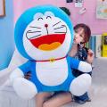 Doraemon Plush Stuffed Toy Dolls for Gift. 